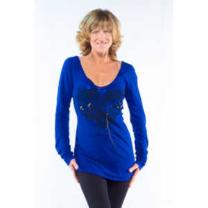 My high school friend Robyn Roberts wanted to pose.  I was happy to oblige.